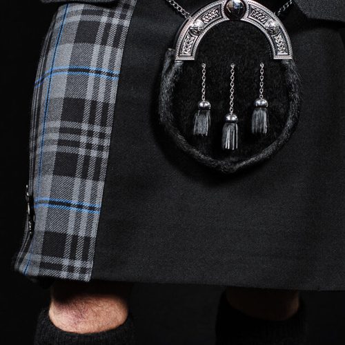 full kilt